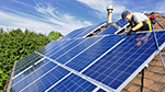 Pourquoi faire confiance à Photovoltaïque Solaire pour vos installations photovoltaïques à Chitry ?